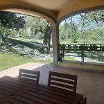 Le Querce Montecchio (Terni)