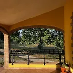 Le Querce *