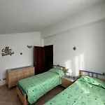 Le Querce Ferienhaus *
