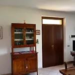 Le Querce Ferienhaus