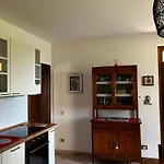 Ferienhaus Le Querce *