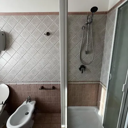 Le Querce Montecchio (Terni)