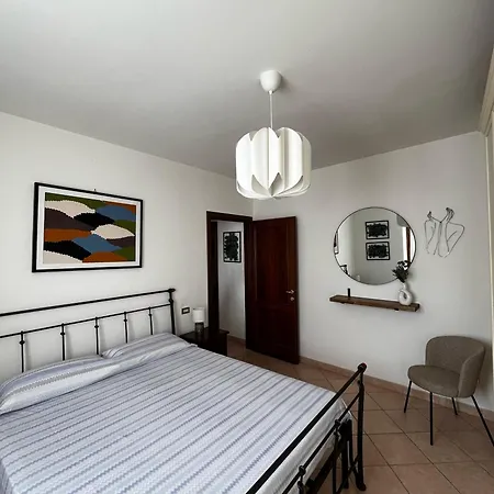 Le Querce * Montecchio (Terni)