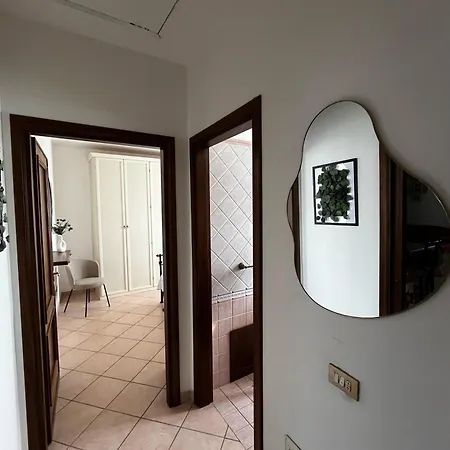 Le Querce Montecchio (Terni)