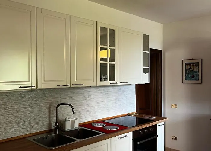 Hébergement de vacances Le Querce *