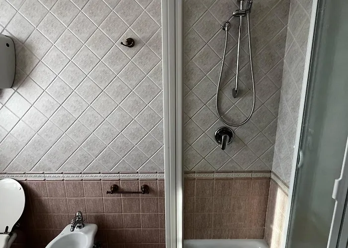 Le Querce Montecchio (Terni)