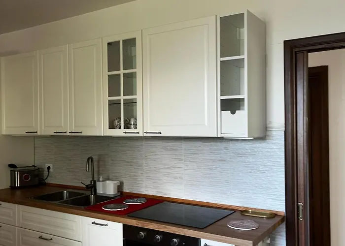 Le Querce * Montecchio (Terni)